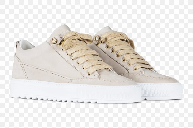 Sports Shoes Nubuck Clothing Sportswear, PNG, 1300x866px, Sports Shoes, Beige, Clothing, Cream, Cross Training Shoe Download Free