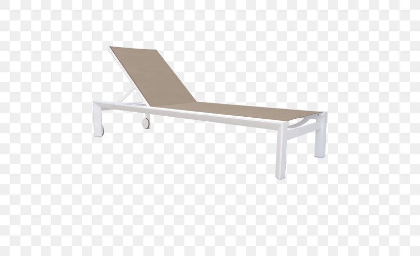 Table Dr. Martin K. Bench, DDS Florida Sling, PNG, 500x500px, Table, Aluminium, Bench, Florida, Furniture Download Free