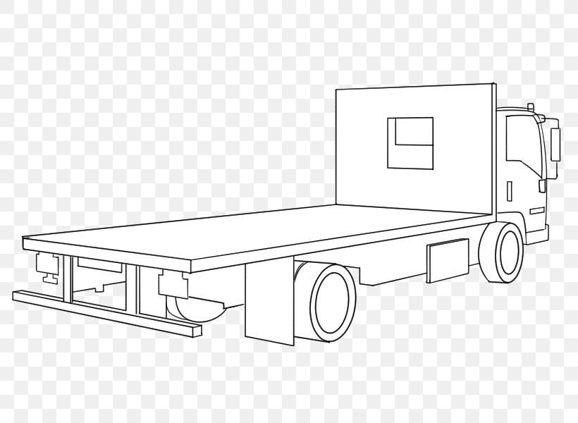 Table Line Art Garden Furniture, PNG, 800x600px, Table, Area, Black And White, Drawing, Furniture Download Free