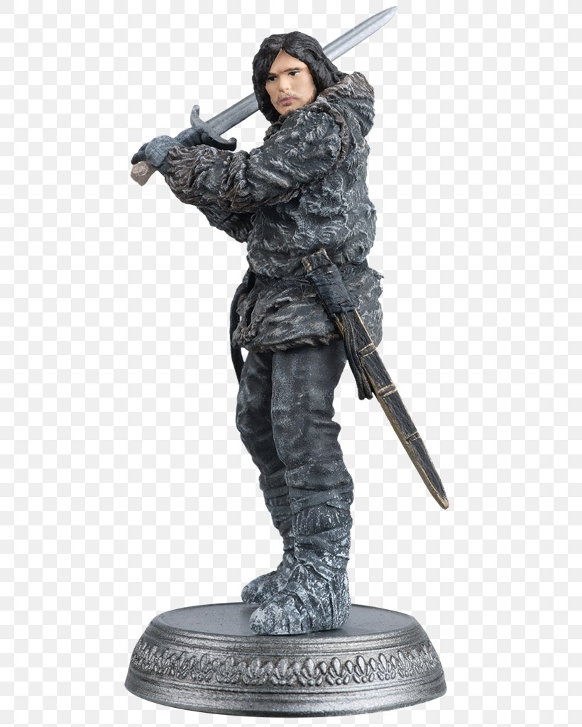 The Lord Of The Rings Gohan Figurine House 0, PNG, 600x1024px, 2018, Lord Of The Rings, Bronze Sculpture, Dragon Ball, Dragon Ball Gt Download Free