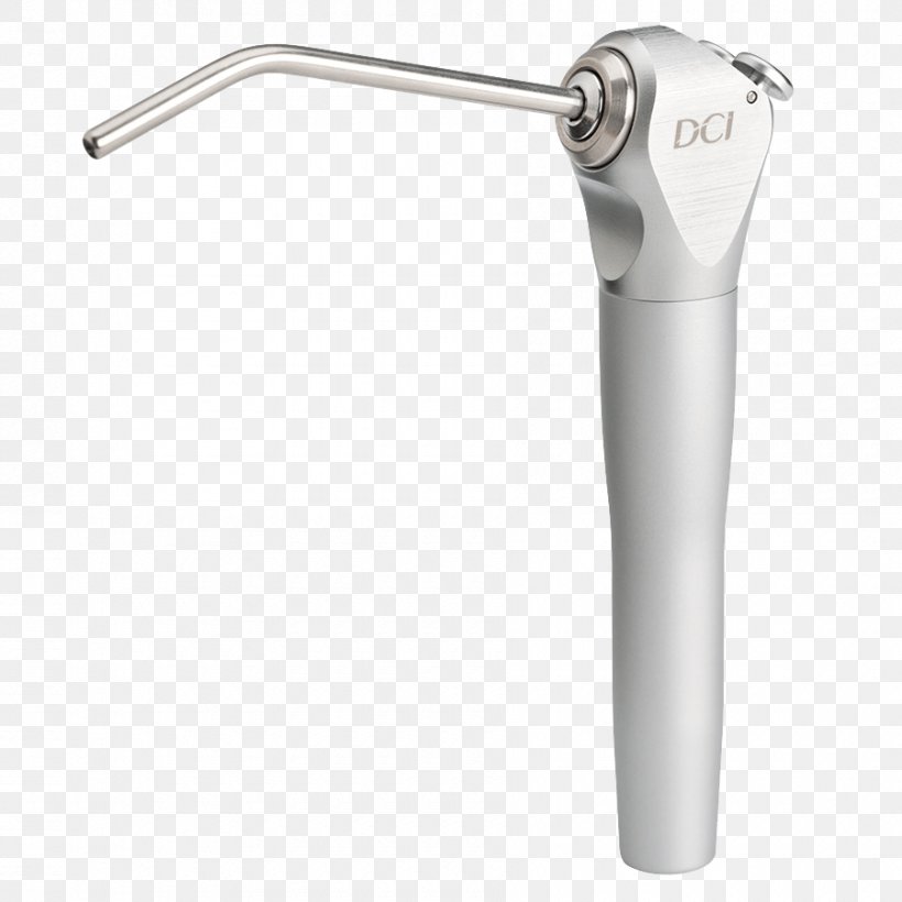 Tool Dentistry Dental Engine Syringe Dental Instruments, PNG, 900x900px, Tool, Adec, Chair, Dental Drill, Dental Engine Download Free