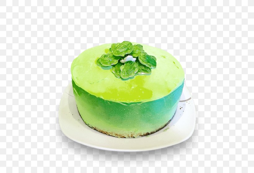 Torte Cheesecake Cake Pop Baking, PNG, 560x560px, Torte, Baking, Blue, Cake, Cake Pop Download Free