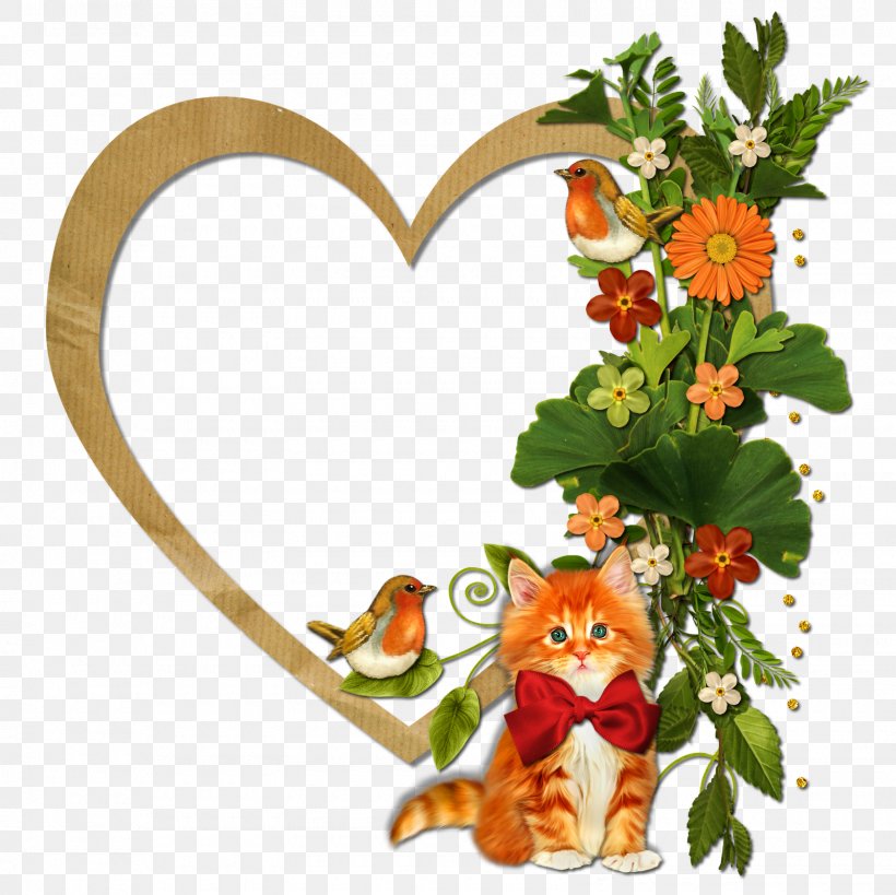 Valentine's Day Flower, PNG, 1600x1600px, Valentine S Day, Adobe Systems, Blog, Floral Design, Flower Download Free