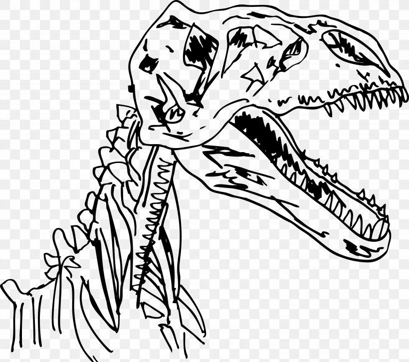 Velociraptor Dinosaur Fossils Dinosaur Fossils Clip Art, PNG, 3000x2658px, Velociraptor, Absolute Dating, Arm, Artwork, Automotive Design Download Free