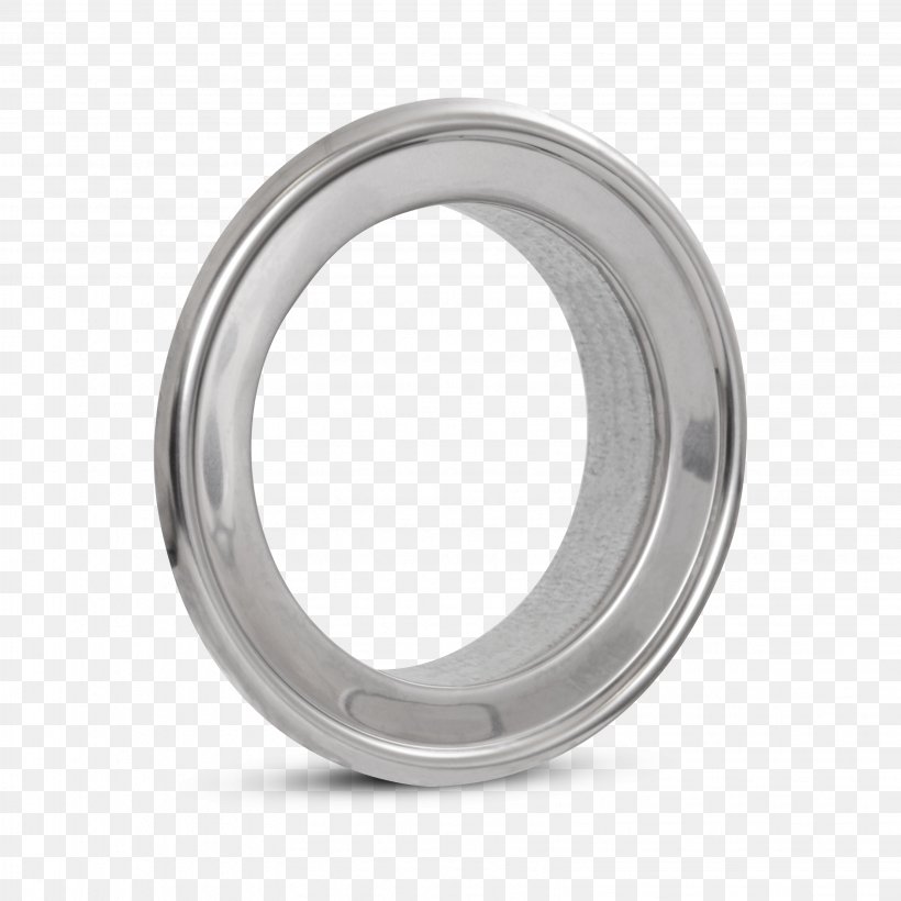 Washer Plating Base Metal Silver, PNG, 3264x3264px, Washer, Base Metal, Body Jewelry, Brass, Chrome Plating Download Free