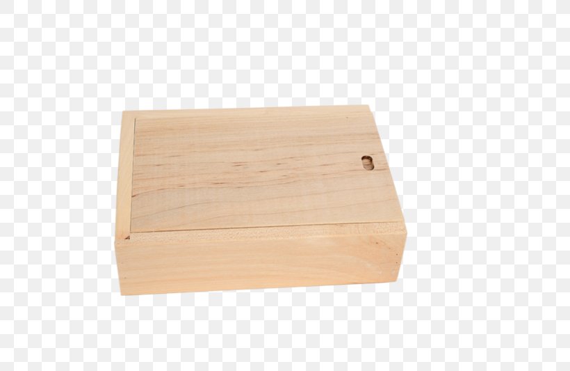 wooden box maker