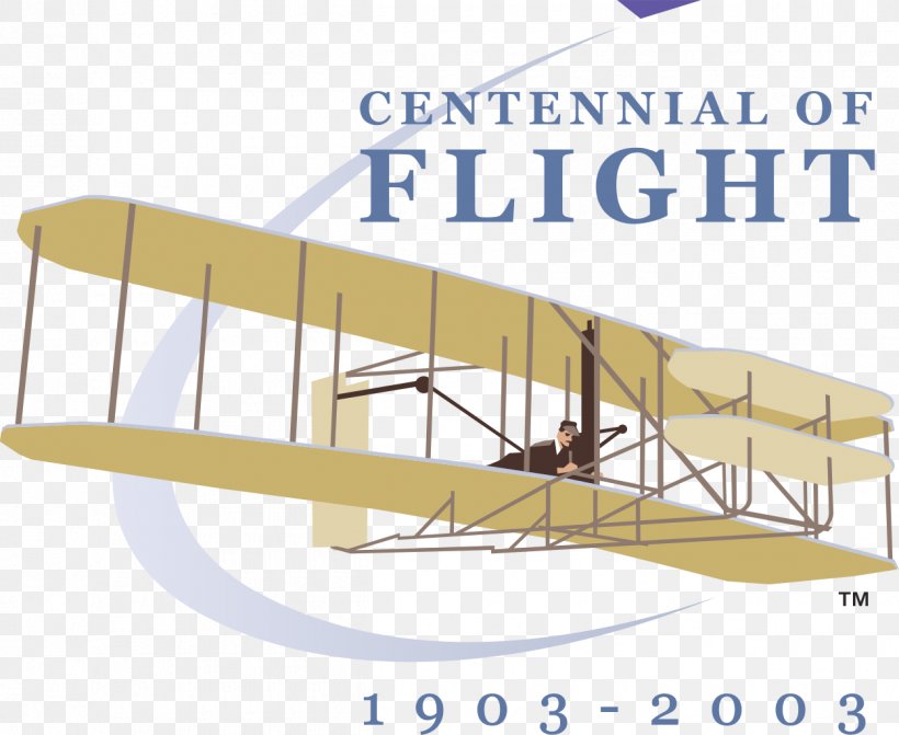 Wright Brothers National Memorial Claims To The First Powered Flight Aviation, PNG, 1250x1024px, Flight, Aircraft, Airplane, Aviation, Biplane Download Free
