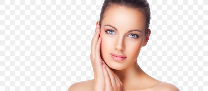 Wrinkle Face Skin Care Beauty Parlour, PNG, 700x360px, Wrinkle, Antiaging Cream, Beauty, Beauty Parlour, Brown Hair Download Free