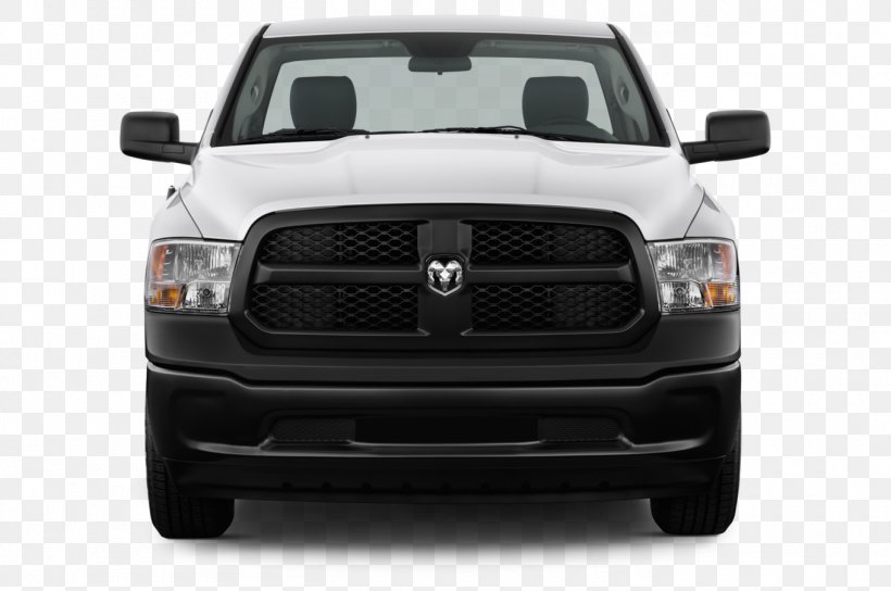 2016 RAM 1500 Ram Trucks Dodge Car Pickup Truck, PNG, 1360x903px, 2014 Ram 1500, 2015 Ram 1500, 2016, 2016 Ram 1500, Automotive Design Download Free