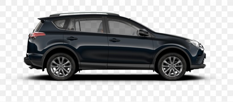 2018 Subaru Crosstrek Chrysler 2018 Jeep Compass, PNG, 1131x499px, 2018 Jeep Compass, 2018 Subaru Crosstrek, Automotive Design, Automotive Exterior, Automotive Tire Download Free