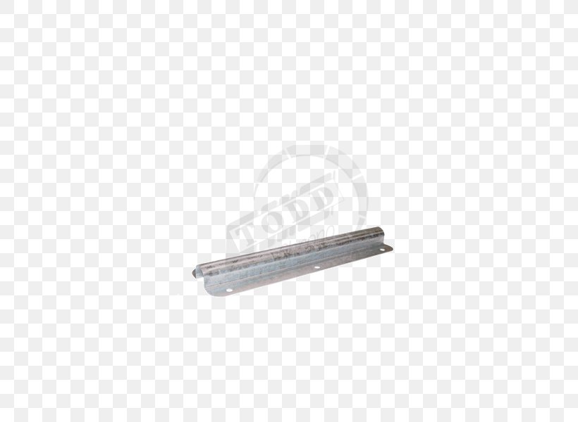 Angle, PNG, 600x600px, Hardware Accessory Download Free