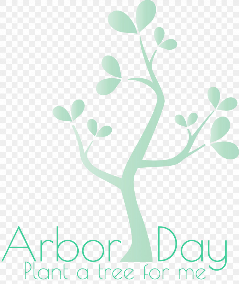 Arbor Day, PNG, 2528x2999px, Arbor Day, Branch, Green, Leaf, Logo Download Free