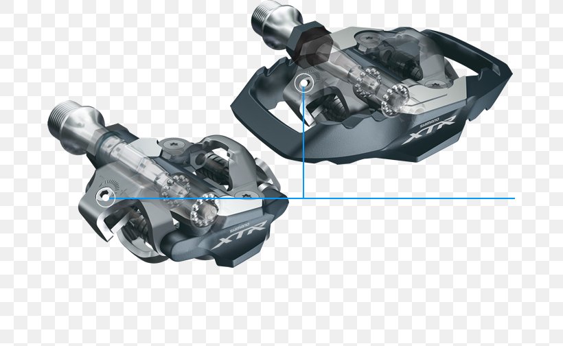 Bicycle Pedals Shimano Pedaling Dynamics Amazon.com, PNG, 681x504px, 41xx Steel, Bicycle Pedals, Aluminium, Amazoncom, Auto Part Download Free