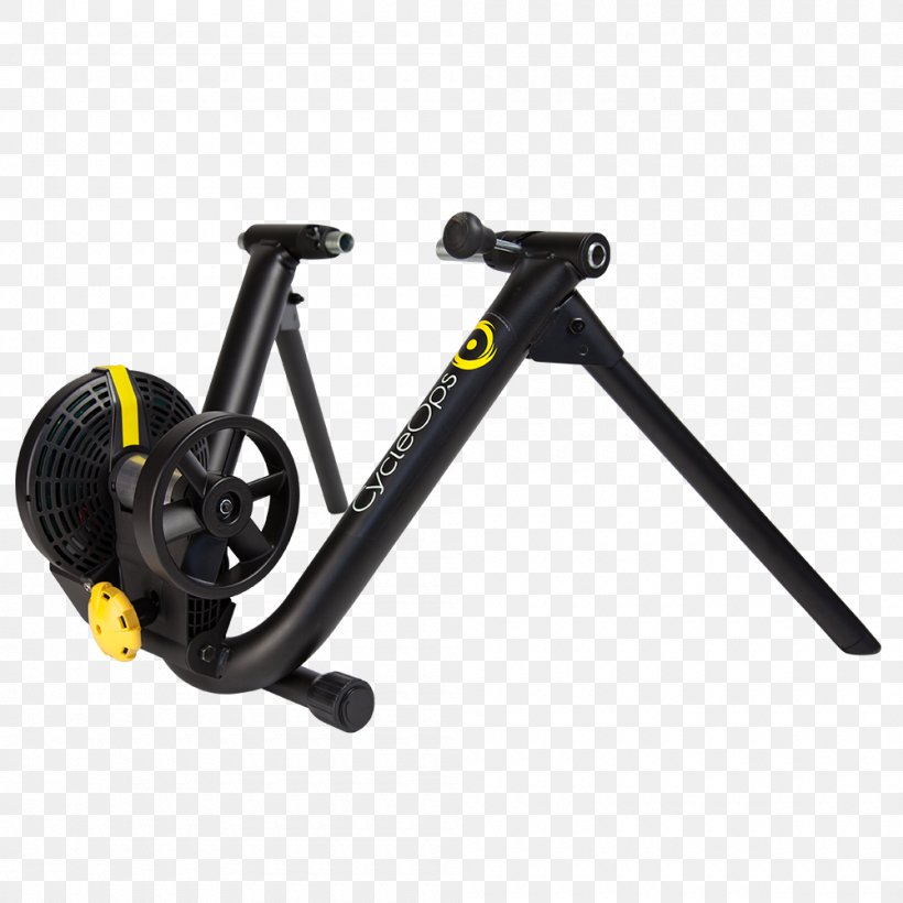 Bicycle Trainers Zwift Cycling ANT+, PNG, 1000x1000px, Bicycle, Ant, Bicycle Accessory, Bicycle Frame, Bicycle Part Download Free