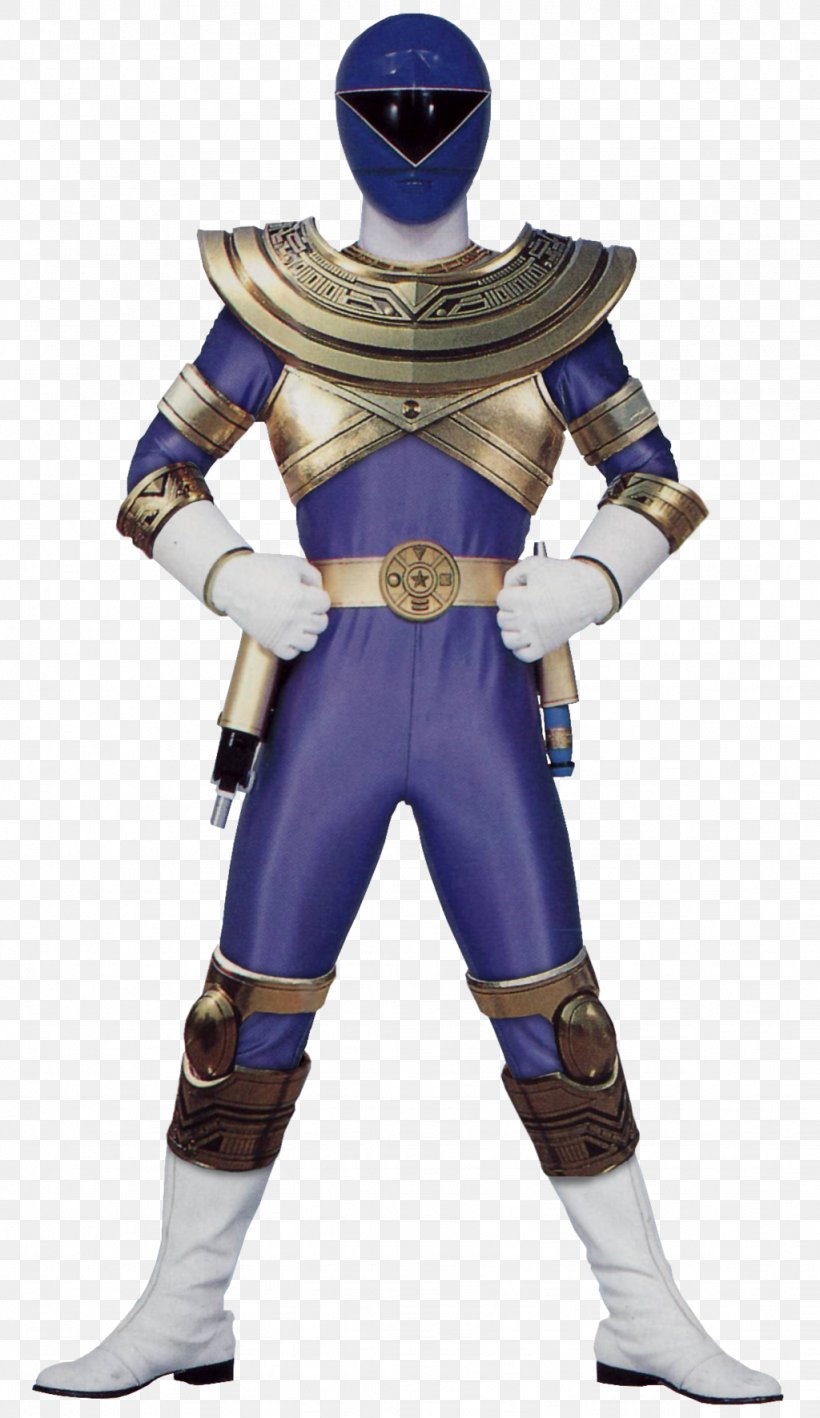 Billy Cranston Red Ranger Tommy Oliver Jason Lee Scott Rocky DeSantos, PNG, 1024x1771px, Billy Cranston, Action Figure, Armour, Bvs Entertainment Inc, Costume Download Free