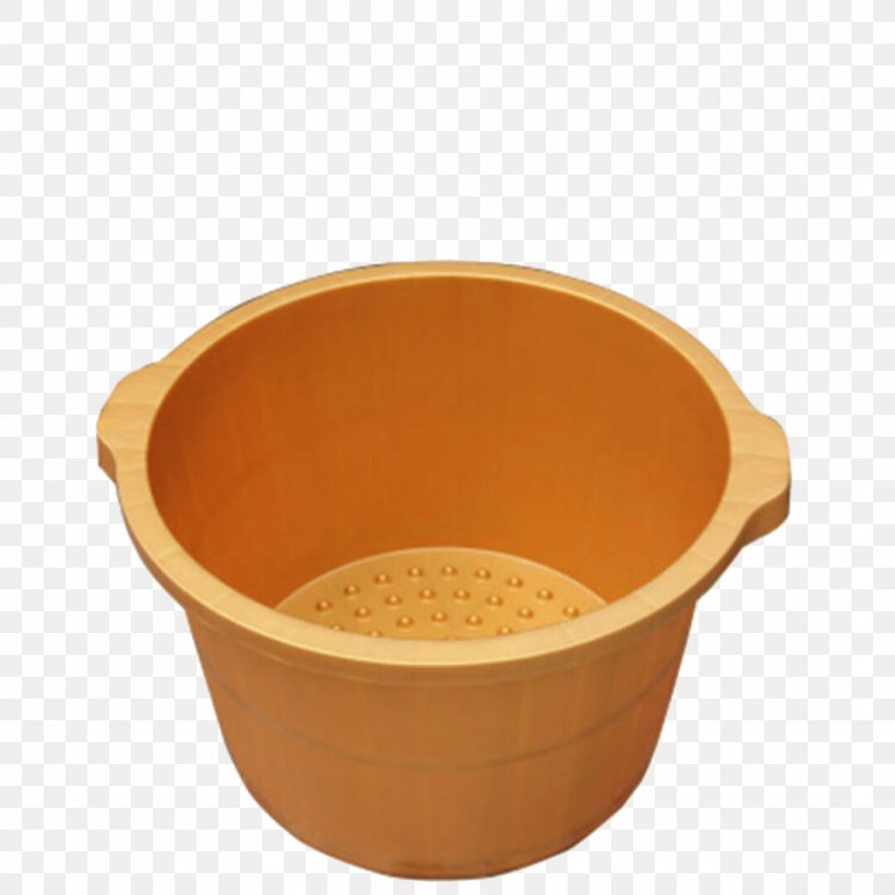 Bucket Barrel, PNG, 1080x1080px, Bucket, Barrel, Bread Pan, Ceramic, Flowerpot Download Free