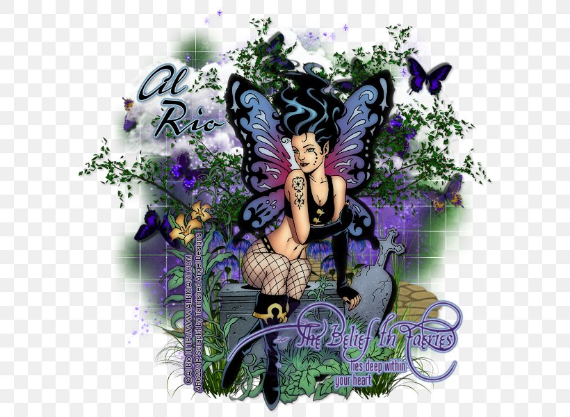 Butterfly Pollinator Purple Lilac Violet, PNG, 600x600px, Butterfly, Butterflies And Moths, Character, Fairy, Fiction Download Free