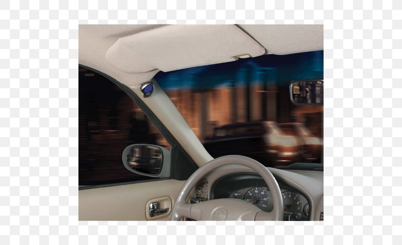 Car Door Rear-view Mirror Motor Vehicle Steering Wheels, PNG, 500x500px, Car Door, Auto Part, Automotive Exterior, Automotive Mirror, Automotive Window Part Download Free