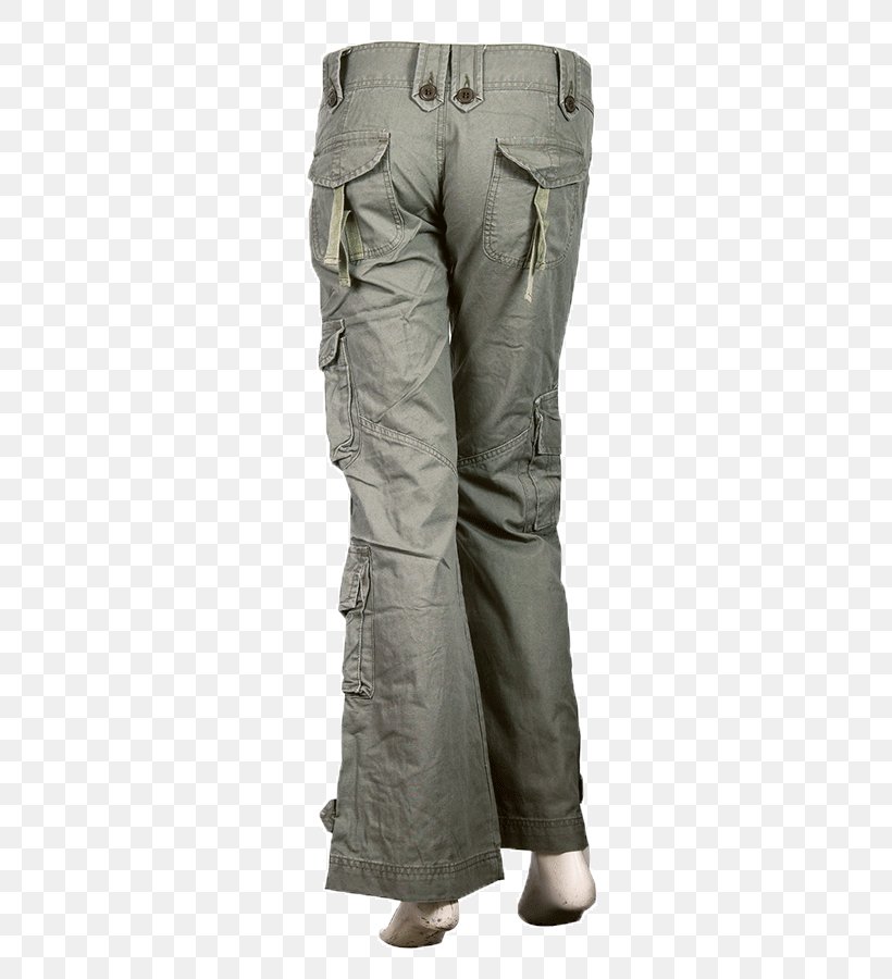 Cargo Pants Jeans Low-rise Pants Molecule, PNG, 700x900px, Pants, Active Pants, Cargo, Cargo Pants, Combat Download Free