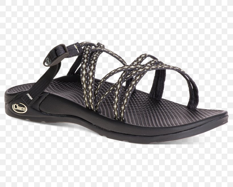 Chaco Slipper Sandal Shoe Slide, PNG, 790x657px, Chaco, Adidas, Black, Boot, Clothing Download Free