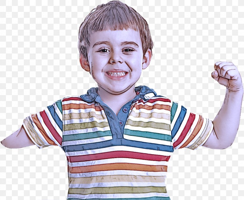 Child Male Arm Finger Gesture, PNG, 1128x926px, Child, Arm, Finger, Gesture, Hand Download Free