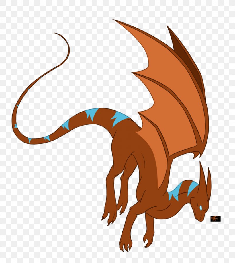 Clip Art How To Train Your Dragon Illustration Drawing, PNG, 845x945px, Dragon, Animal Figure, Art, Cartoon, Claw Download Free