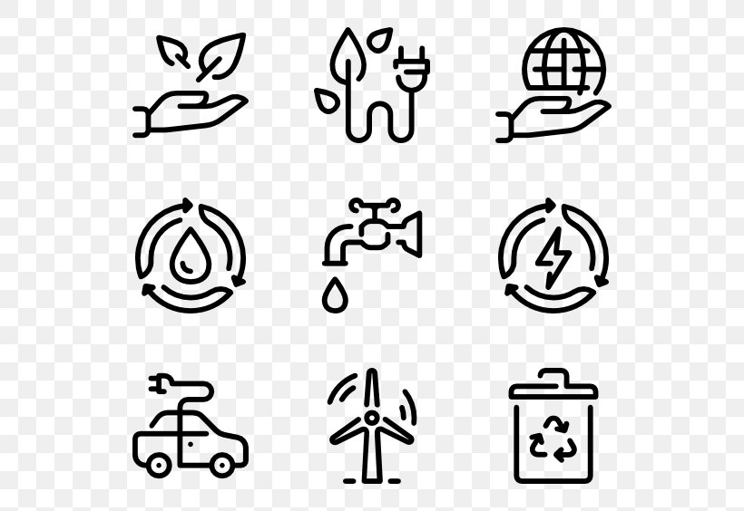 Drawing Clip Art, PNG, 600x564px, Drawing, Area, Art, Black, Black And White Download Free