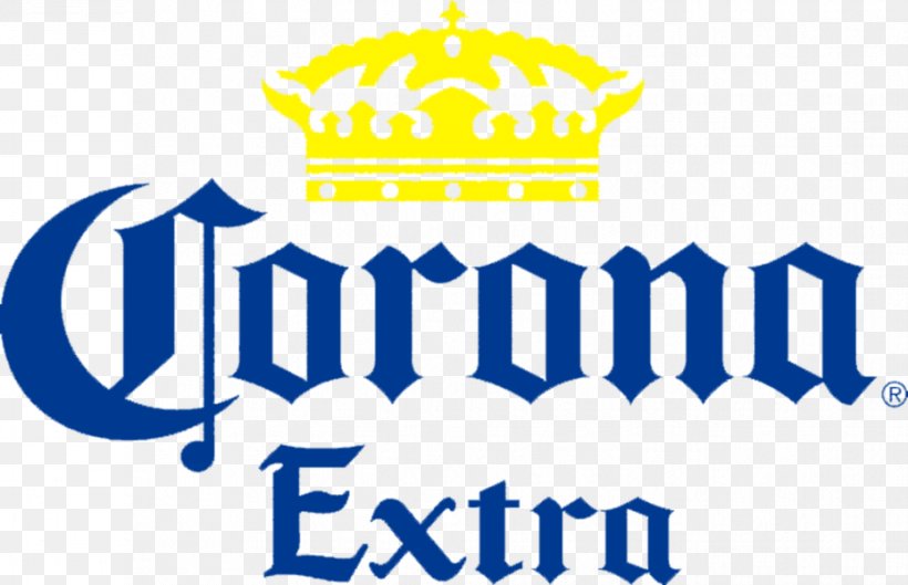 Corona Logo Beer In Mexico Organization, PNG, 929x600px, Corona, Area, Artwork, Beer, Beer In Mexico Download Free