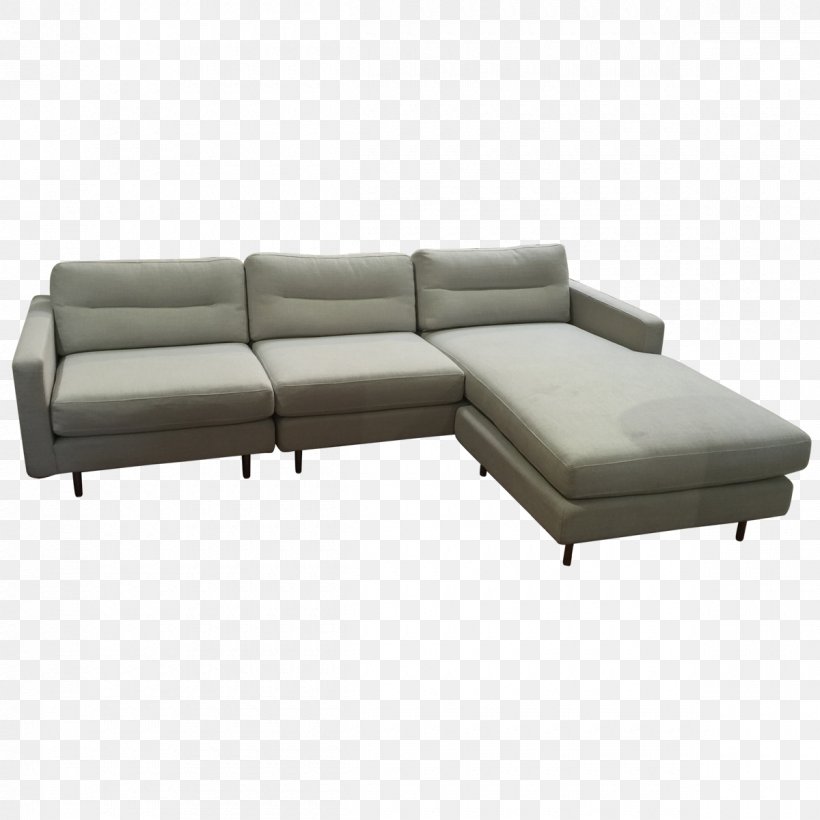 Couch Table Furniture Chaise Longue Living Room, PNG, 1200x1200px, Couch, Ashley Homestore, Chair, Chaise Longue, Cushion Download Free