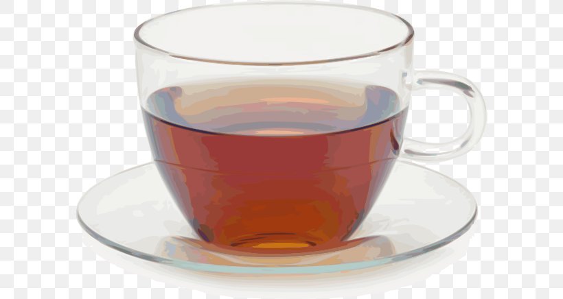 Earl Grey Tea Green Tea Barley Tea Coffee, PNG, 600x436px, Tea, Assam Tea, Barley Tea, Coffee, Coffee Cup Download Free