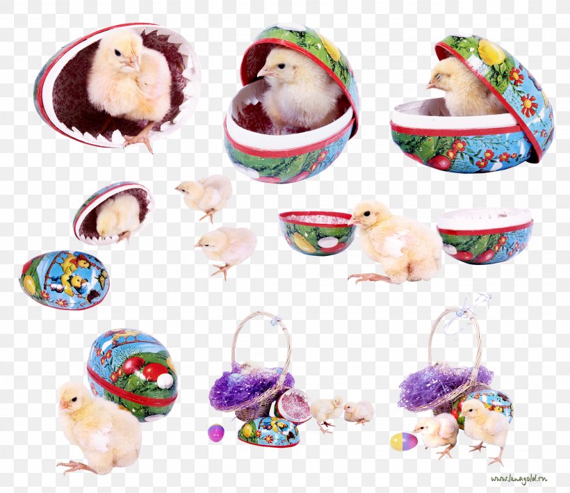 Easter Egg Easter Bunny Clip Art, PNG, 2141x1852px, Easter, Easter Bunny, Easter Egg, Holiday, Image File Formats Download Free