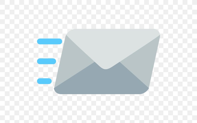 Emoji Paper Envelope Email Text Messaging, PNG, 512x512px, Emoji, Aqua ...