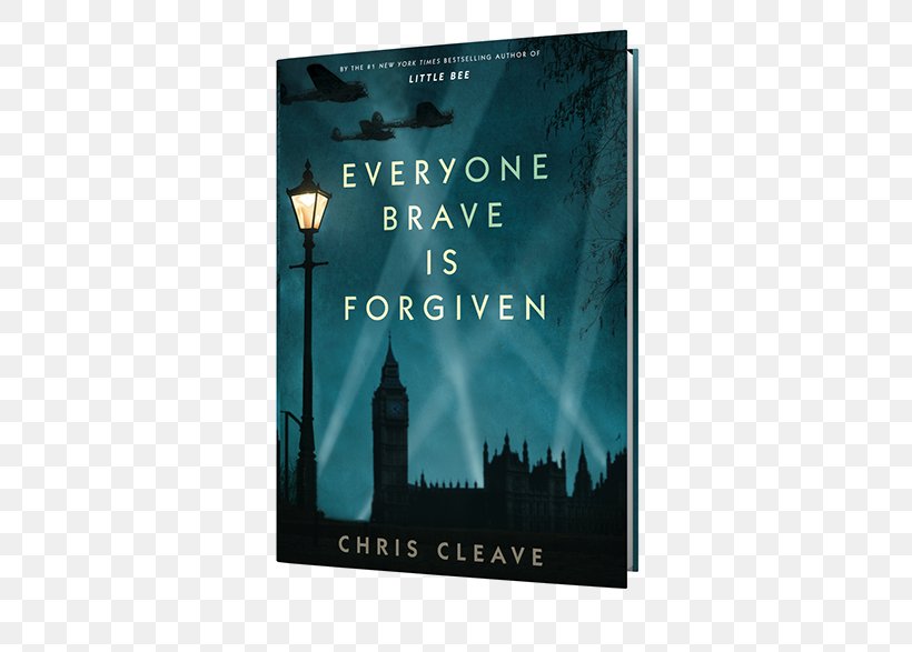 Everyone Brave Is Forgiven The Other Hand The Light We Lost Book The Soldier's Wife, PNG, 587x587px, Book, Barnes Noble, Book Discussion Club, Book Review, Fiction Download Free