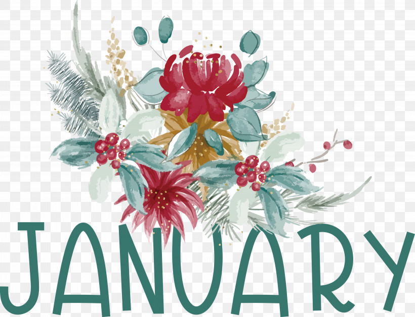 Floral Design, PNG, 4159x3190px, Flower, Background, Burberry, Cut Flowers, Floral Design Download Free