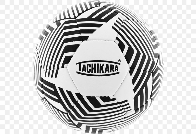 Freestyle Football Tachikara Futsal, PNG, 560x560px, Ball, Basketball, Black And White, Football, Freestyle Football Download Free
