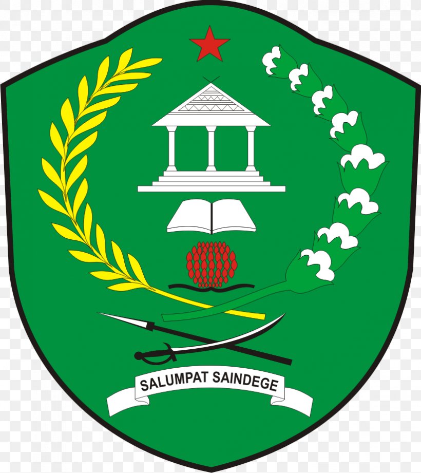Gunungsitoli Pemerintah Kota Padang Sidempuan Logo City Symbol, PNG, 823x925px, Gunungsitoli, Area, Artwork, Ball, Brand Download Free
