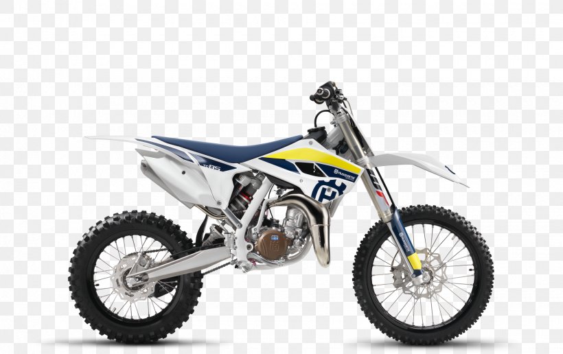 Husqvarna Motorcycles B&B Cycles Two-stroke Engine Bicycle, PNG, 1840x1160px, Husqvarna Motorcycles, Bb Cycles, Bicycle, Bicycle Accessory, Enduro Download Free