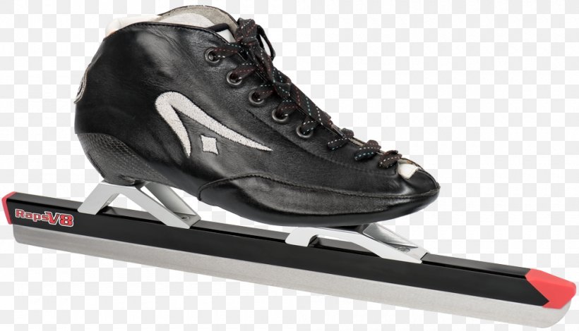 Ice Hockey Equipment Ski Bindings Shoe Cross-training, PNG, 1000x574px, Ice Hockey Equipment, Athletic Shoe, Black, Black M, Cross Training Shoe Download Free
