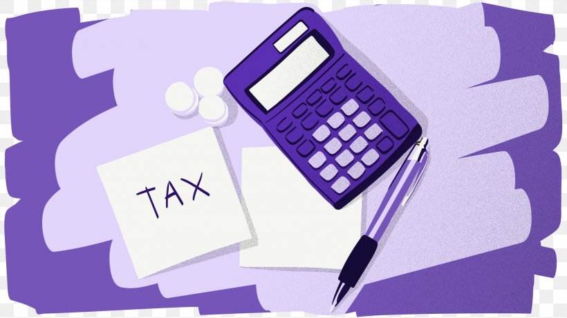 Income Tax Value Added Tax Value-added Tax Tax Return, PNG, 1920x1080px, Tax, Brand, Communication, Corporate Tax, Goods And Services Tax Download Free