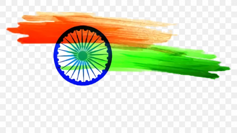 India Independence Day Background Green, PNG, 1000x562px, India Independence Day, Abhinandan Varthaman, August 15, Bollywood, Flag Download Free