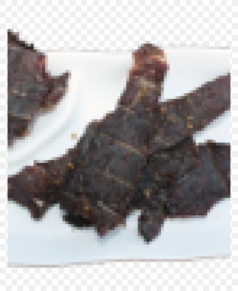 Jerky, PNG, 768x1000px, Jerky, Animal Source Foods, Meat Download Free