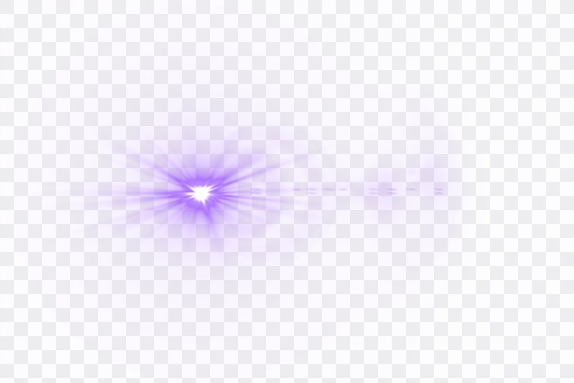 Light Purple Radiation Red, PNG, 1199x800px, Light, Blue, Color, Google Images, Halo Download Free