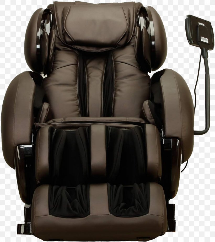 Massage Chair Hot Tub Shiatsu Png 1000x1122px Massage Chair