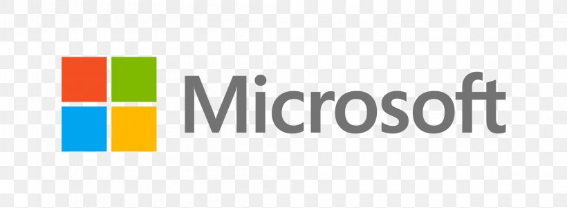 Microsoft Office 365 Microsoft Dynamics NAV Computer Security Internet Information Services, PNG, 2096x771px, Microsoft, Area, Brand, Business, Cloud Computing Download Free
