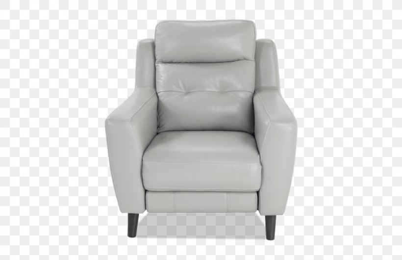 Motorized Recliner Incident La-Z-Boy Couch Chair, PNG, 825x534px, Recliner, Armrest, Car Seat Cover, Chair, Comfort Download Free