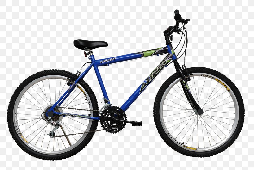 Mountain Bike Folding Bicycle Bicycle Frames Woman, PNG, 800x550px, Mountain Bike, Automotive Tire, Bicycle, Bicycle Accessory, Bicycle Drivetrain Part Download Free
