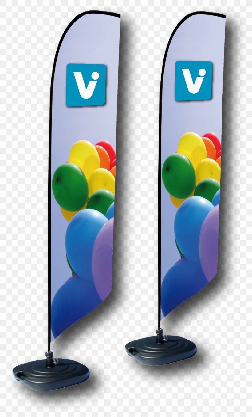 .nl Promotion Flag Service, PNG, 914x1513px, Promotion, Advertising, Afacere, Banner, Company7 De Reclamemakers Download Free