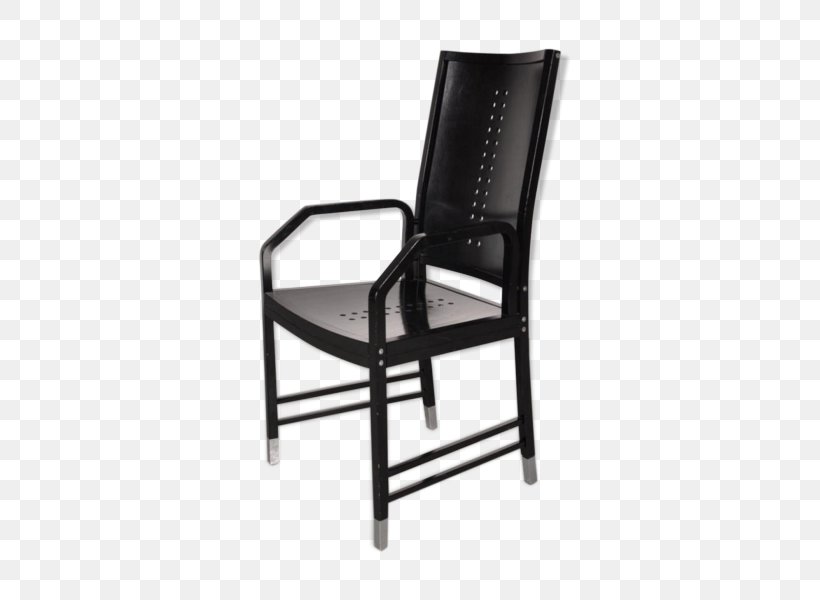 No. 14 Chair Table Garden Furniture, PNG, 600x600px, No 14 Chair, Armrest, Chair, Chaise Longue, Club Chair Download Free