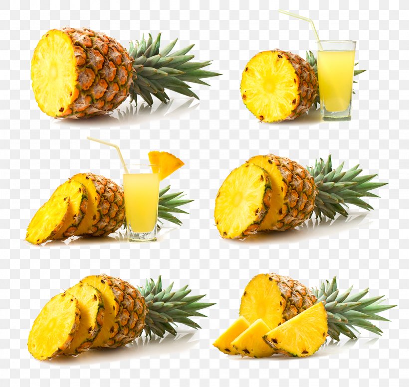 Orange Juice Pineapple Fruit Food, PNG, 1024x971px, Juice, Ananas, Bromelain, Bromeliaceae, Cherry Download Free
