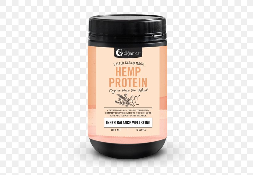 Organic Food Health Collagen Bone Hemp Protein, PNG, 567x567px, Organic Food, Bone, Collagen, Complete Protein, Flavor Download Free
